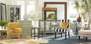 Accent Furniture | See the Top 20 Bestsellers on Amazon