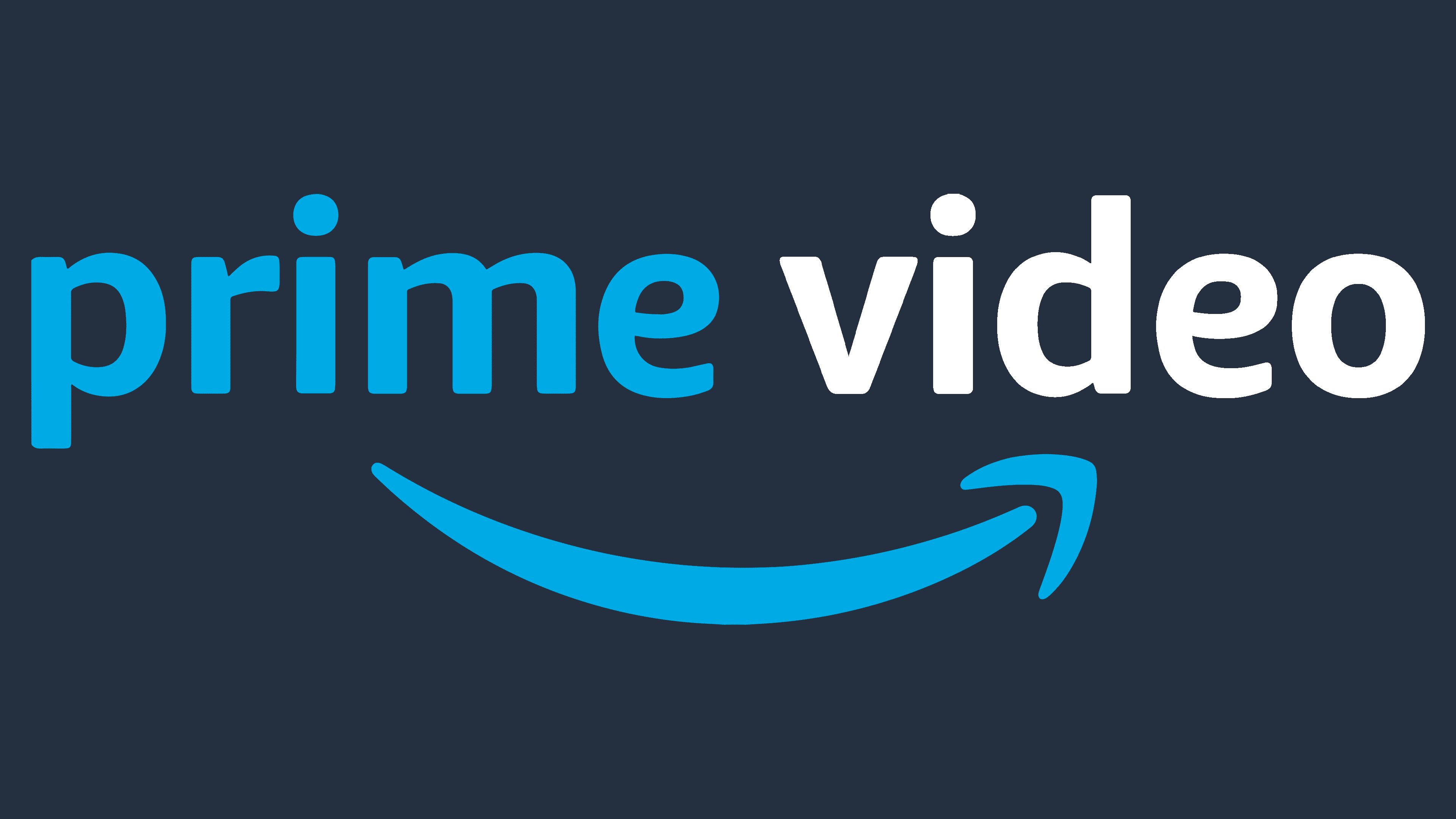 Amazon Prime Video – Exclusive In Game Deal