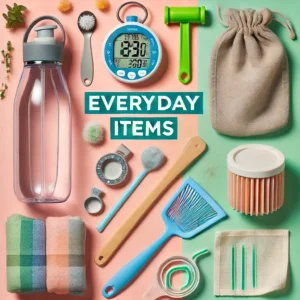 You NEED To Add These Affordable Everyday Items To Your Cart NOW!