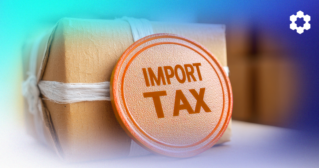 Amazon is Now Facing Tariffs, How Will This Affect You?